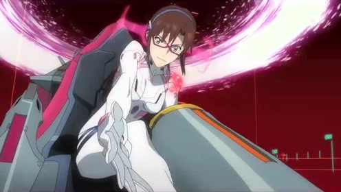 腾讯视频