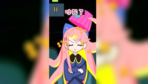 腾讯视频