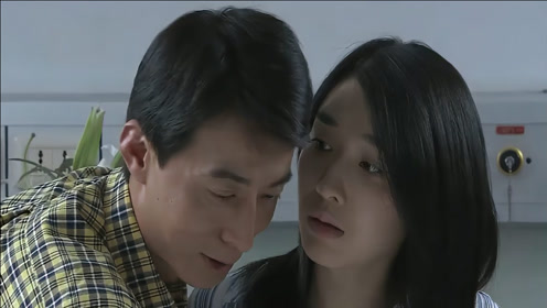 0:01:25电视剧:不谈爱情上传者:影视醉神仙时 间:2020-04-12女上司把