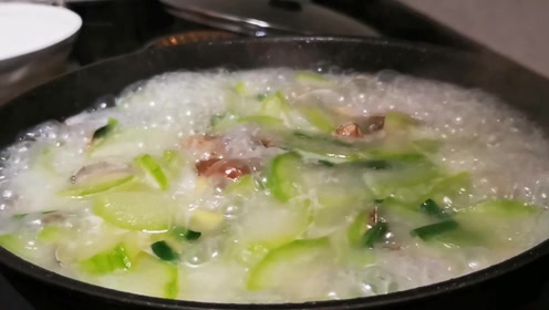 腾讯视频