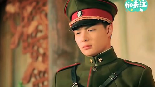 电视剧:刺虎上传者:英英影视屋时 间:2020-12-18八爷把年羹尧拉到公堂