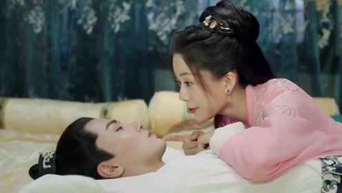 将军家的小娘子 腾讯视频