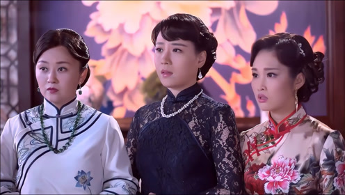 红颜:妻子当年逃走,现在回家却成了乞丐,肚子里还怀了孩子