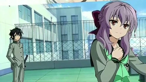 腾讯视频