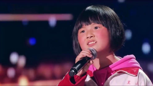 韩甜甜在老师婚礼上演唱《最美的太阳》,这声音太纯粹了