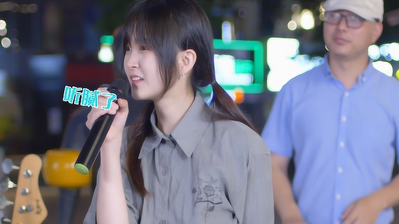 你的引力当孩子没危险的时候爸爸就是最大的危险带娃