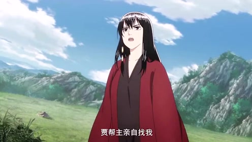 腾讯视频