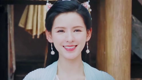 腾讯视频