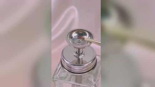 腾讯视频