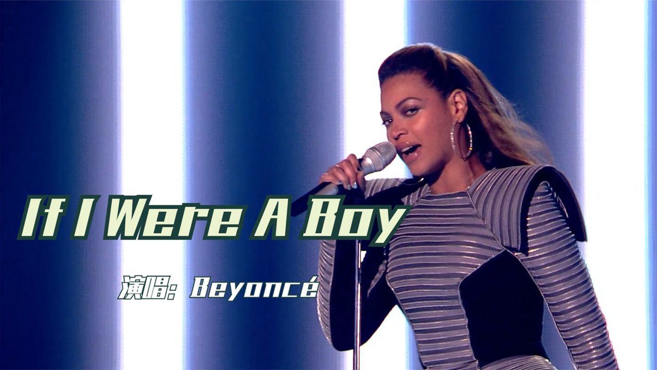 高清mv在线看-qq音乐-千万正版音乐海量无损曲库新歌热歌天天畅听的