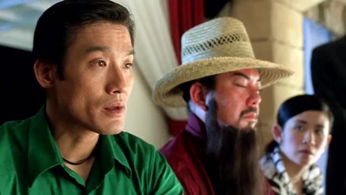 0:01:56电 影:江湖告急上传者:我的美女雇主时 间:2019-12-31任老九在