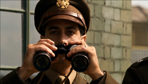 简 介:二战影片 2011年二战影片《战火劫难》片断欣赏上传者:技术123