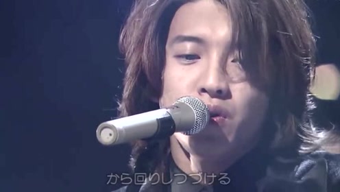腾讯视频