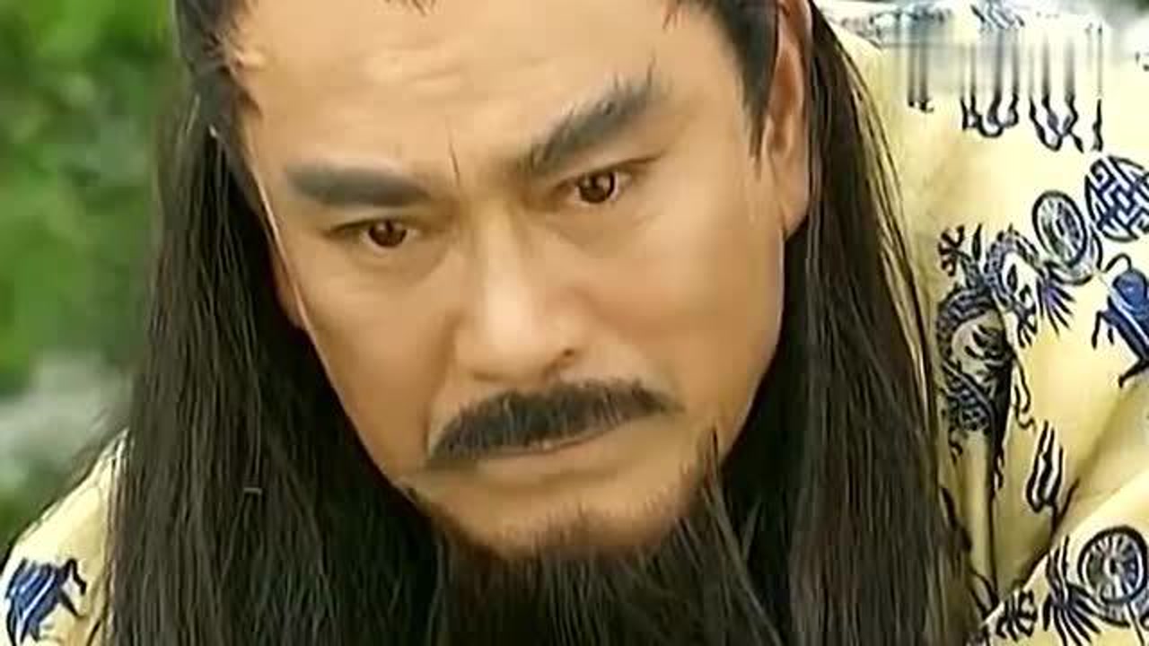 孤星独吟_搜狗百科