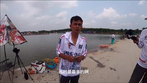 0:20:04静海花园老板是真不地道!