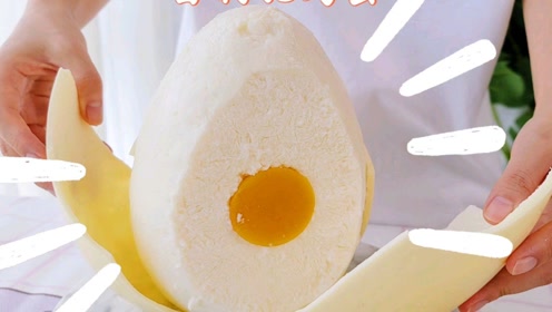 腾讯视频
