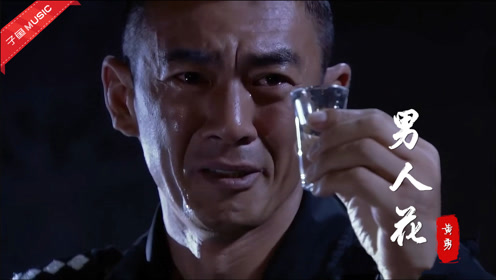 腾讯视频