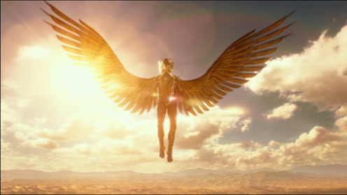 bbq爱看电影时 间:2021-07-28荷鲁斯被剥夺神力,追随者让他明白了神的