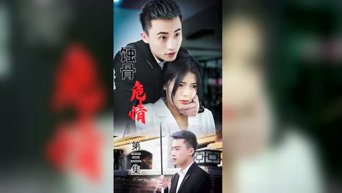 0:00:52电视剧:危情实录上传者:桔子侃娱乐