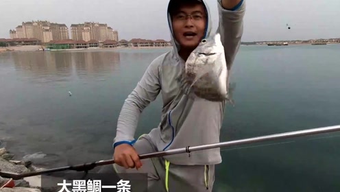 腾讯视频