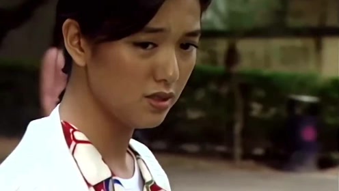 鉴证实录:小棠菜孩子掉了,英杰态度大变,聂医生因为这个分手