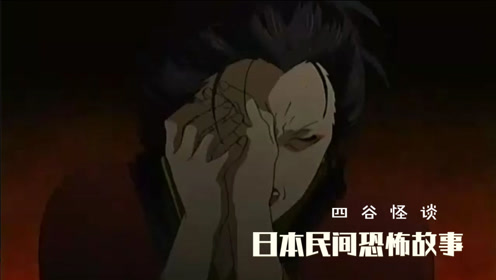 腾讯视频