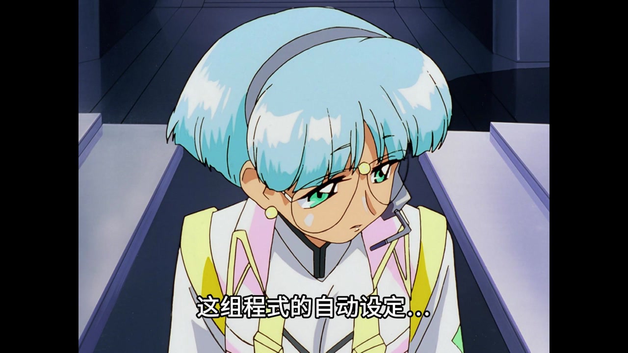 勇者王 动漫 搜狗百科