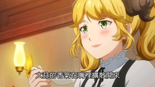 腾讯视频