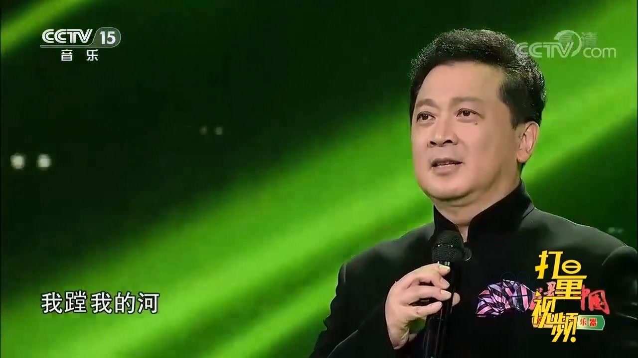 郁钧剑-当兵干什么 (ktv版)-高清mv在线看-qq音乐-千万正版音乐海量