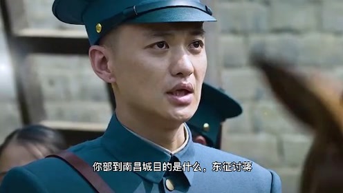 推荐使用新版 edge,chrome,qq 等浏览器 按住画面移动小窗x 分享 qq