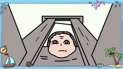 法国大革命中路易十六有多倒霉自己改进的断头台把自己砍了