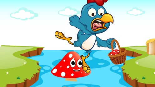 公婆都爱吃,边吃边聊1锅吃光光真过瘾时 间:2021-01-16上传者:乡土