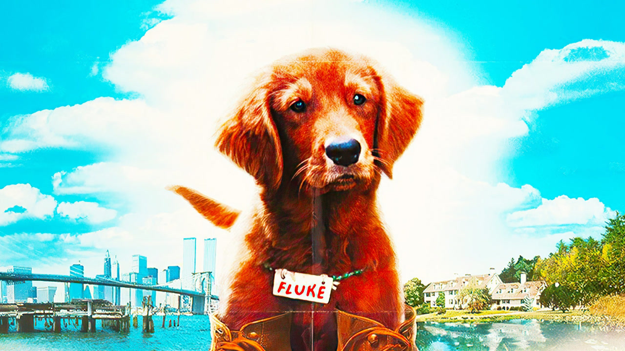 再世人狗缘_搜狗百科