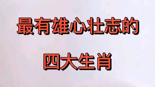 成语雄什么壮志_壮志凌云(3)