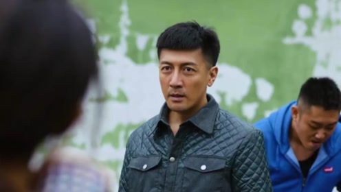 这电视剧就什么名字