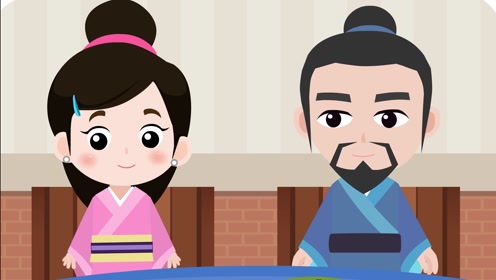 第10集女慕贞洁