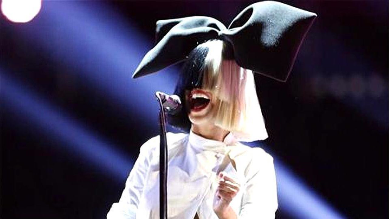 sia #titanium-高清mv在线看-qq音乐-千万正版音乐海量无损曲库新歌