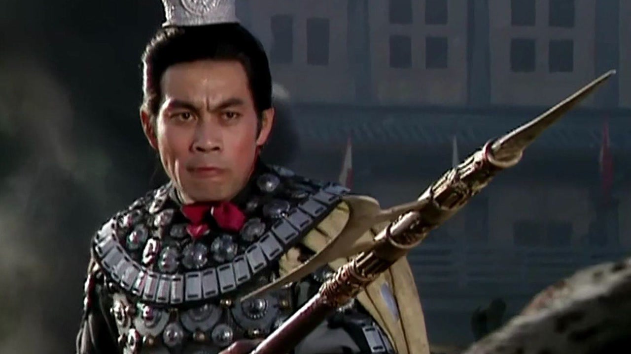 ٢Ϊ˭ɱ_٢_٢ɱʵԭ