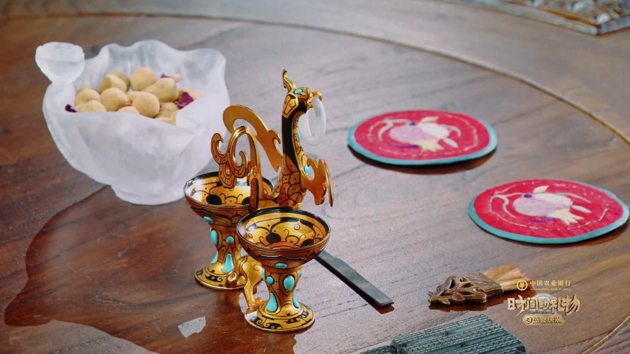 料豆粉添加药品民 族汉族中文名澡豆基本信息没用有用02:38古代人洗澡