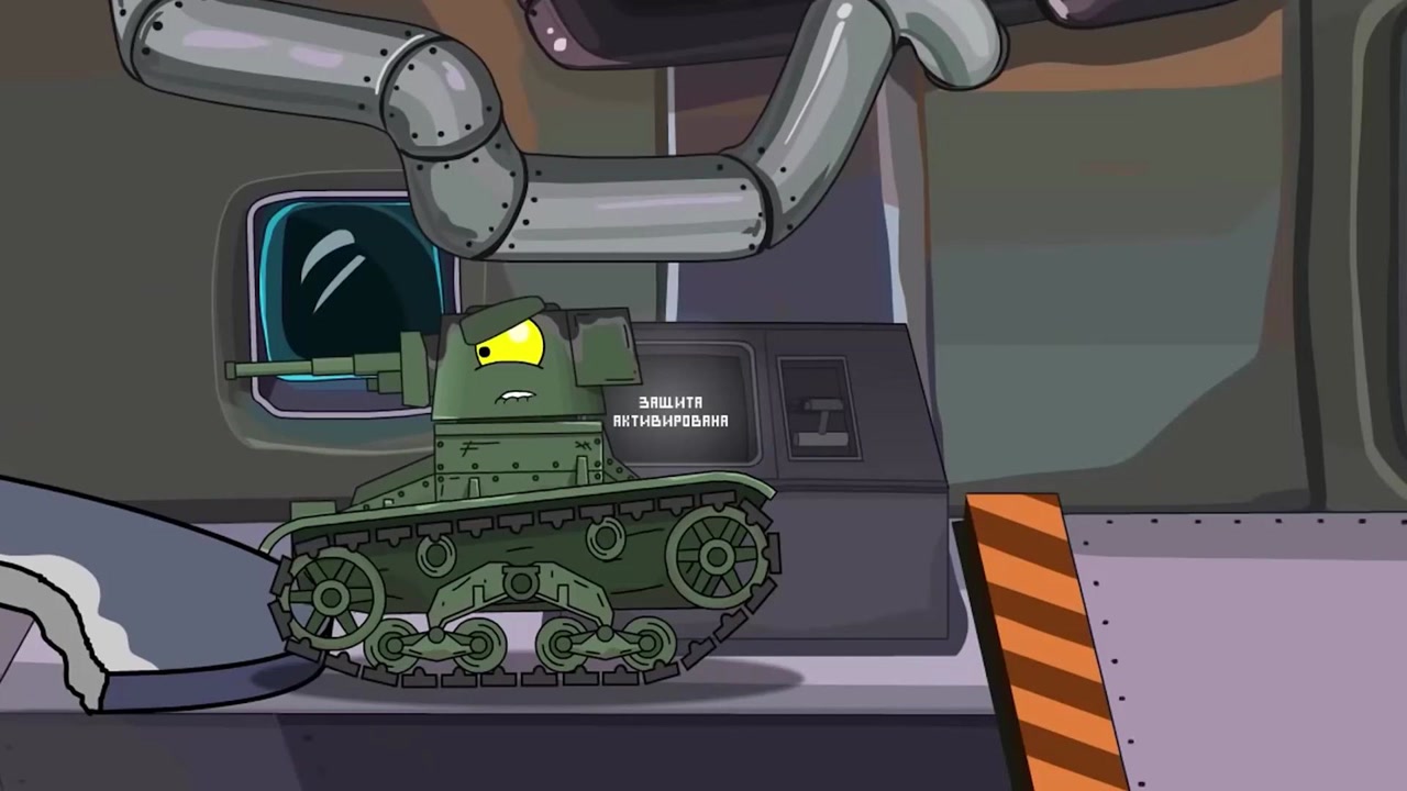 怎么画钻石kv44(怎么画钻石kv 44)