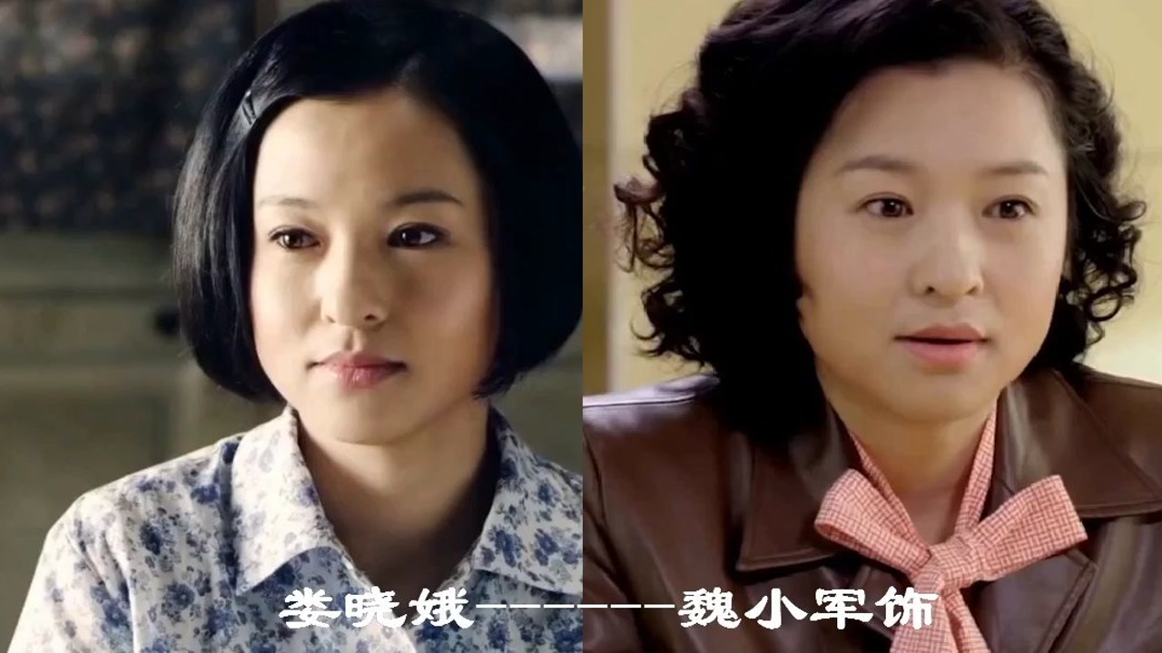 《情满四合院》演员今昔,傻柱秦淮茹,棒梗许大茂,你还记得他们吗