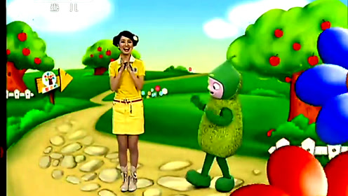 题:少儿歌舞少 儿:我们一起唱歌跳舞0:02:0001 央视少儿智慧树饼干歌