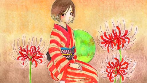 曽和まどか 腾讯视频