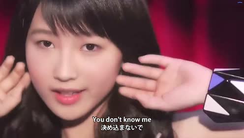 わがまま 気のまま 愛のジョーク 腾讯视频