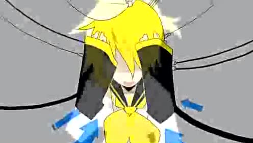 抱えたキセキ 腾讯视频