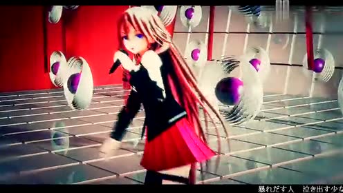ヘッドフォンアクター 腾讯视频