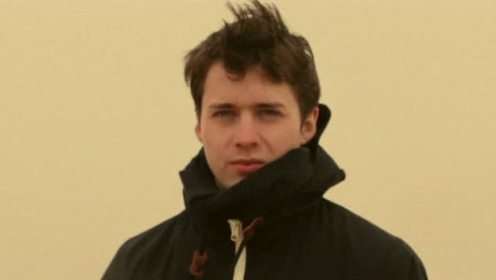 Résultat de recherche d'images pour "tim dup vers les ourses polaires"
