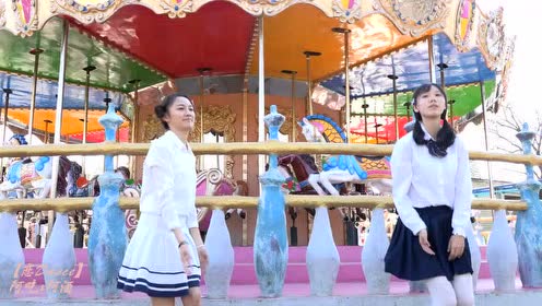 星野源恋 腾讯视频