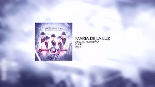 Maria De Aragon 腾讯视频