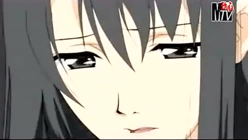 地狱少女 腾讯视频
